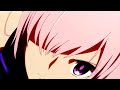 【Fate Grand Order】STRIKEBACK【MAD】