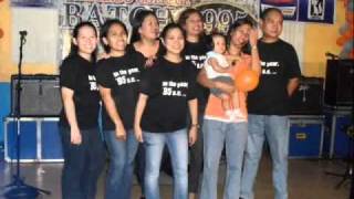 bc reunion_batch95