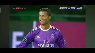 Ronaldo Free Clips For Edit No Sound