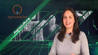 AGRONOTICIAS PROGRAMA 435