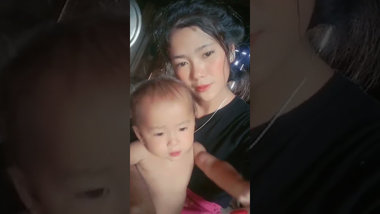 Messenger creation 8F24C2FC 121D 4DAF 9EC1 4356489DDC73