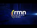 RMN Network News | APRIL 27, 2026 | 12:00NN