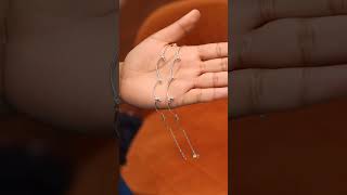 patali# beautiful 😍 #layer new #design ka #Payal top trending Payal# Dulhan #