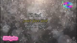 ♥️Like I'm Gonna Lose You♥️_(English_Songs_W/Lyrics)_A Heartfelt_Emotional Ballad/Songs