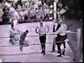 4/7 1960s WWA Wrestling Episode 1