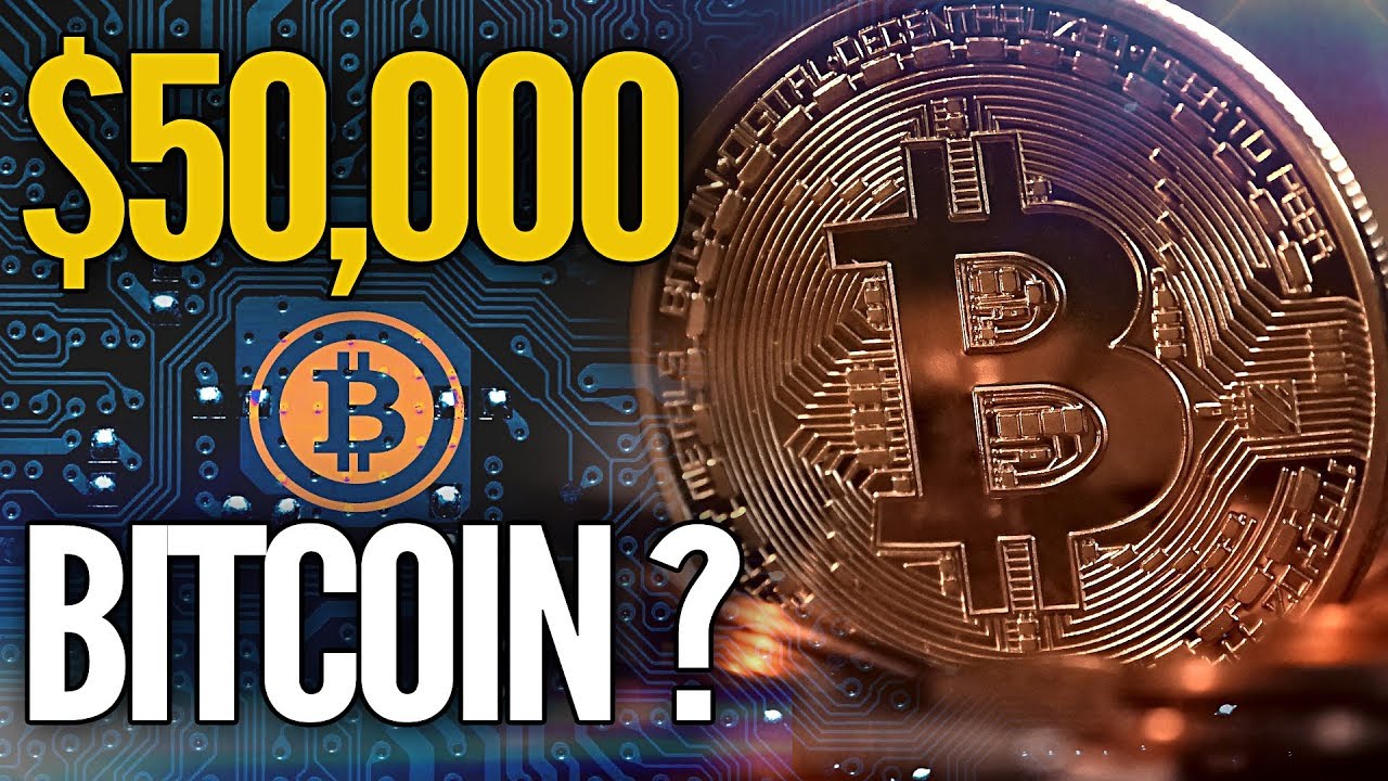 bitcoin 50000