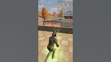 Highlight open loby 🥷 #کالاف_دیوتی_موبایل #کالاف_دیوتی #callofdutymobile #shorts #gaming #cod