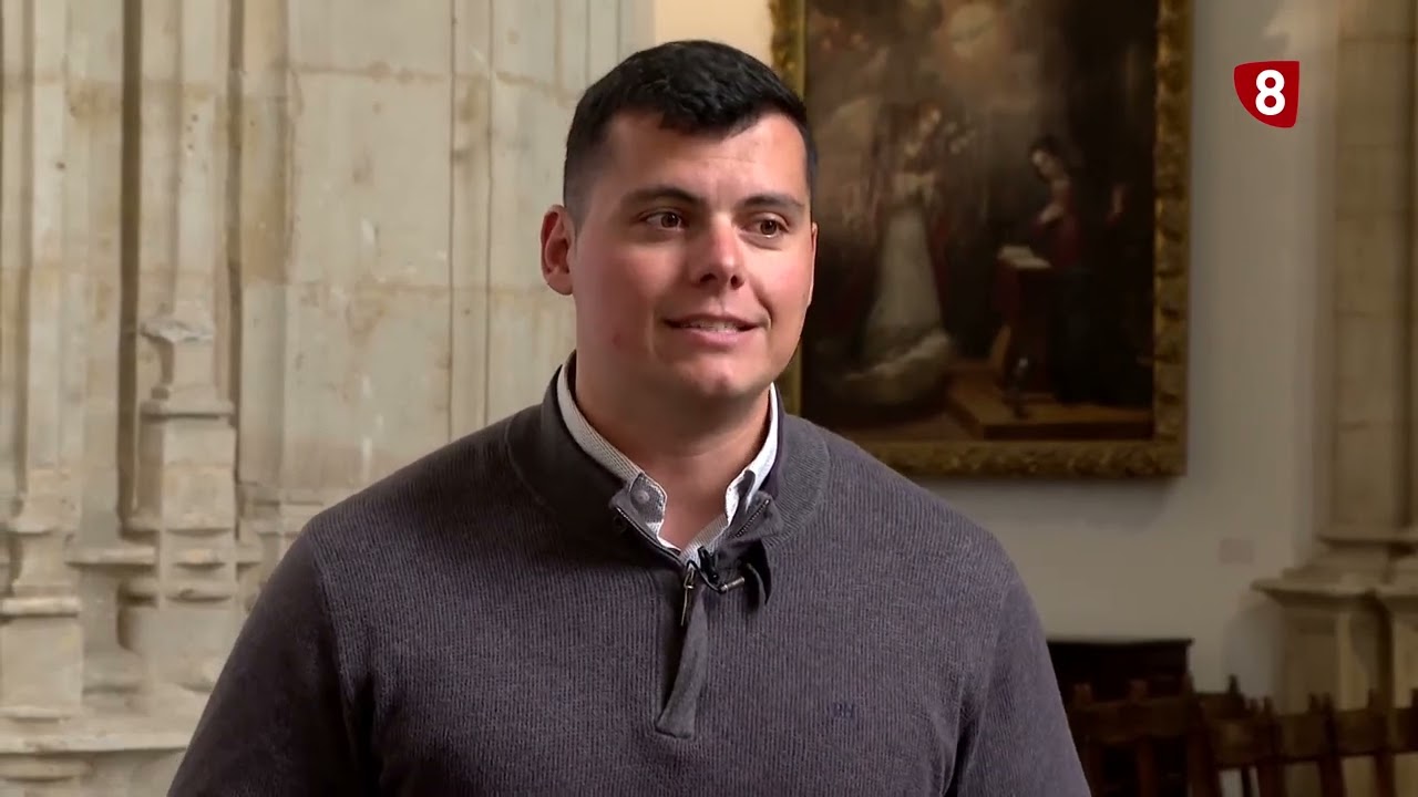 23 10 2025 UNIVERSIDAD