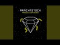 Prachtstück 2021 Remastered Version mp3