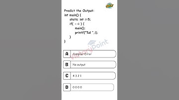 Pseudocode Practice Question #shorts #shortvideo #ytshorts