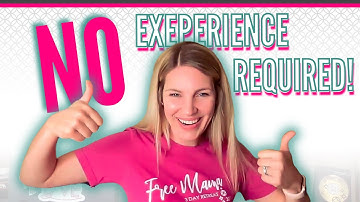 How to Start Affiliate Marketing