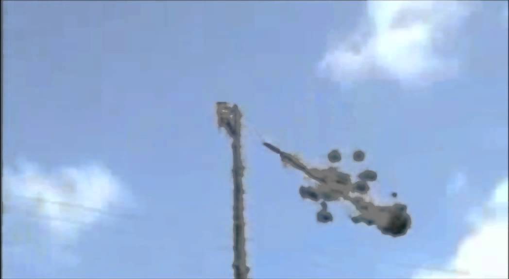 Skissefilm for Bosch (3)