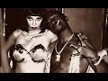 2Pac - UNDERGROUND