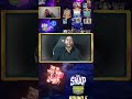 Did You See This During Golden Gauntlet f. @GamingWithFlashX @MarvelSnap @ItsGuestGaming