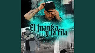 Video thumbnail of "El Juanka Y La Fila - Vista al mar"