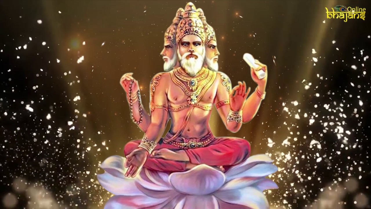 Brahma Mantra | Om Kham Brahma | Most Powerful Mantra for Inner Peace | Meditation Mantras