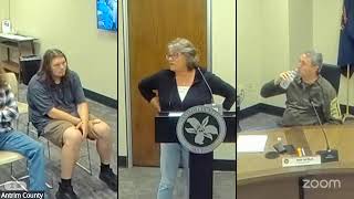 2026-09-17 BOC Meeting