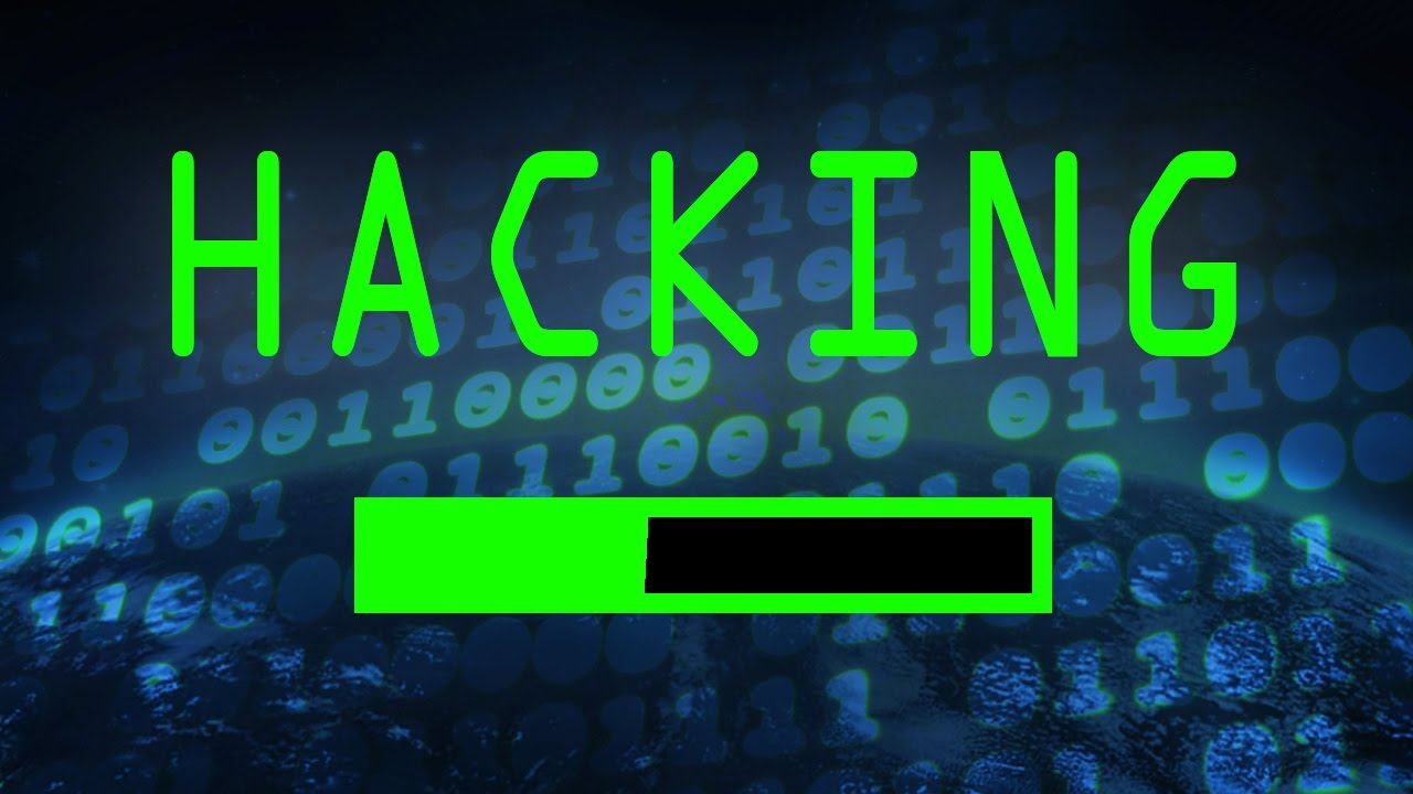 Resultado de imagen para hacking