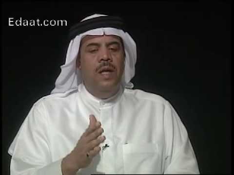 مجيد العلوي ج4