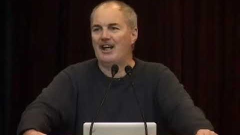 5  Patterns of Mapping Distributed Spatial Semantics, Cognitive Typology and Language Development