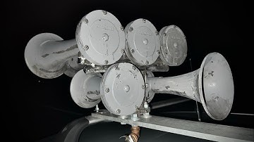 Raised Letter K5HL (Narrow Font)