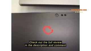 Review XP-Pen XPPen Standalone Drawing Tablet Android 14 No Computer Needed, 12.2 Inch Magic Drawing