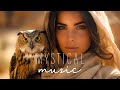 Divine Music - Ethnic &amp; Deep House Mix 2024 by Mystical Music [Vol.23]