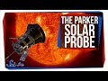 We&#39;re Heading to the Sun! | SciShow News