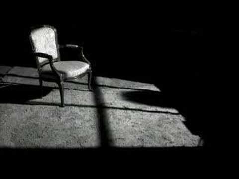 A.Human - Black Moon