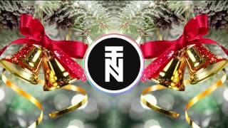 Video thumbnail of "Carol Of The Bells (OFFICIAL TRAP REMIX)"