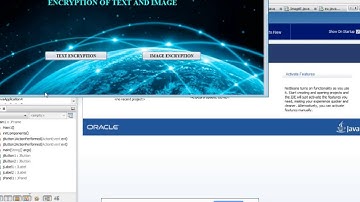 GRIET MINI PROJECT (Group No:21)