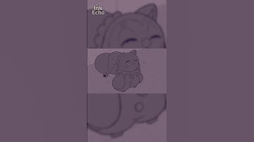 Pomni, Jax and Ragatha – When the Guest Arrives Part 2 The Amazing Digital Circus Comic DUB | TADC