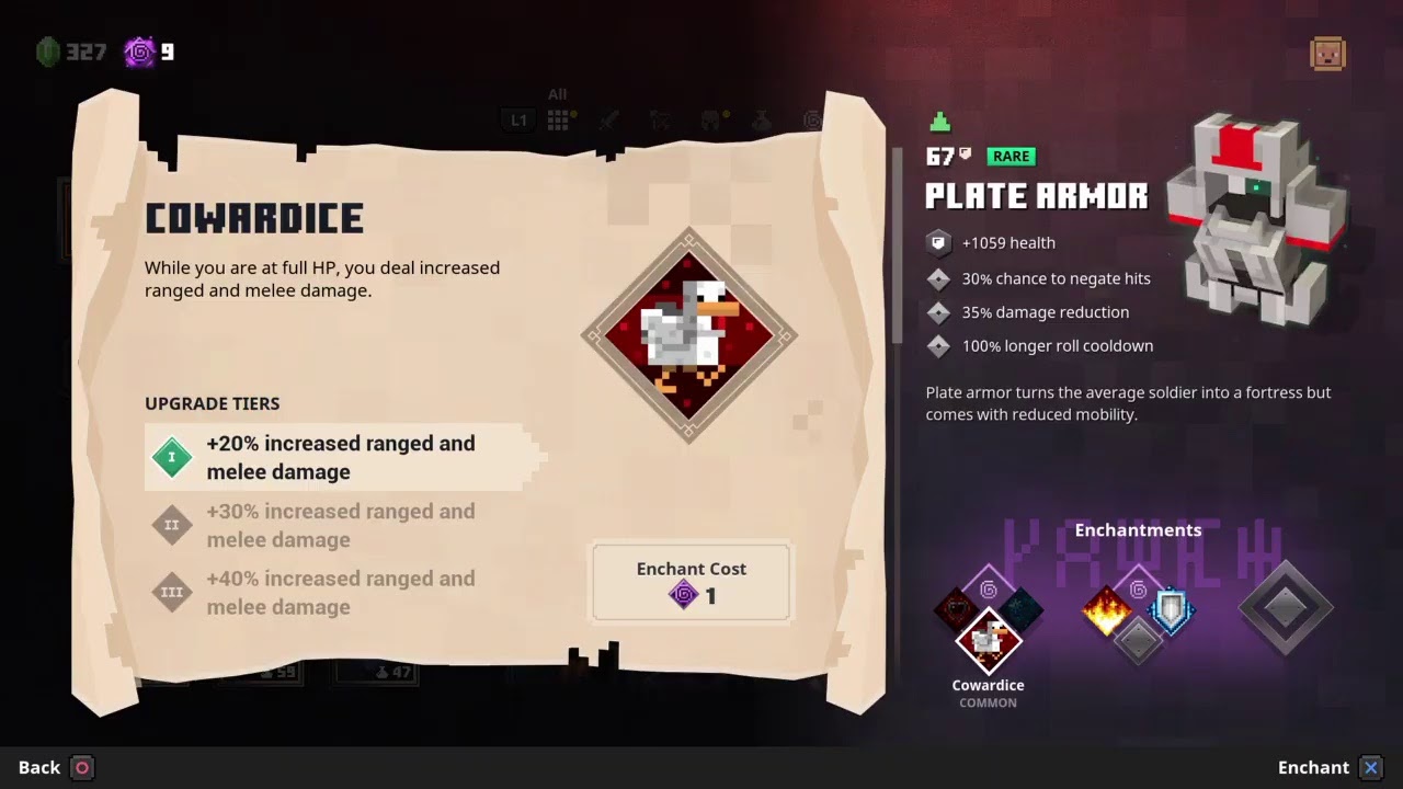 Minecraft Dungeons|How To Get Good - YouTube