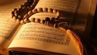 الشيخ احمد النفيس سورة الممتحنة