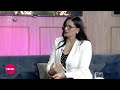 Pastel 01 5 2026 