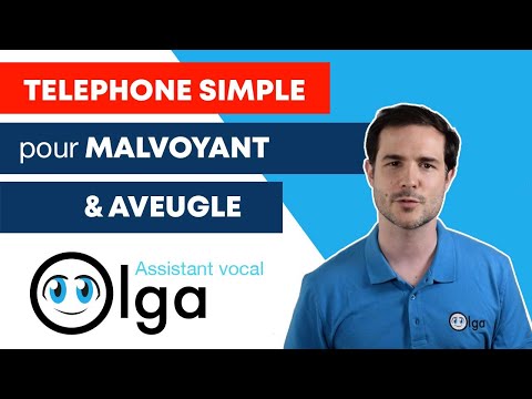 TÉLÉCHARGER OLGA ASSISTANT VOCAL TÉLÉCHARGER OLGA ASSISTANT VOCAL