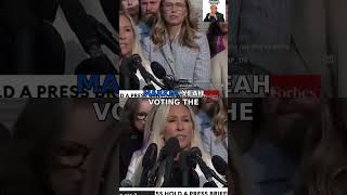 Why Your Vote Matters More Than You Think!
