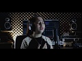 Ziva Magnolya - Tak Sanggup Melupa #TerlanjurMencinta (Cover By Maheswari Citra )