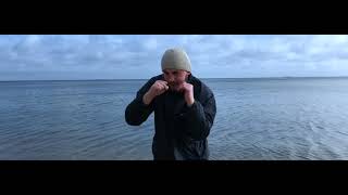 Donkasjo Promo 7Anuczny