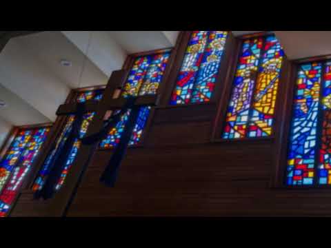 3.29.2026 - Palm Sunday