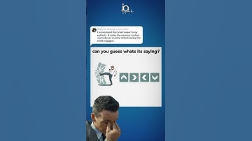 proven brain booster #physics #brainrot  #brainteasers