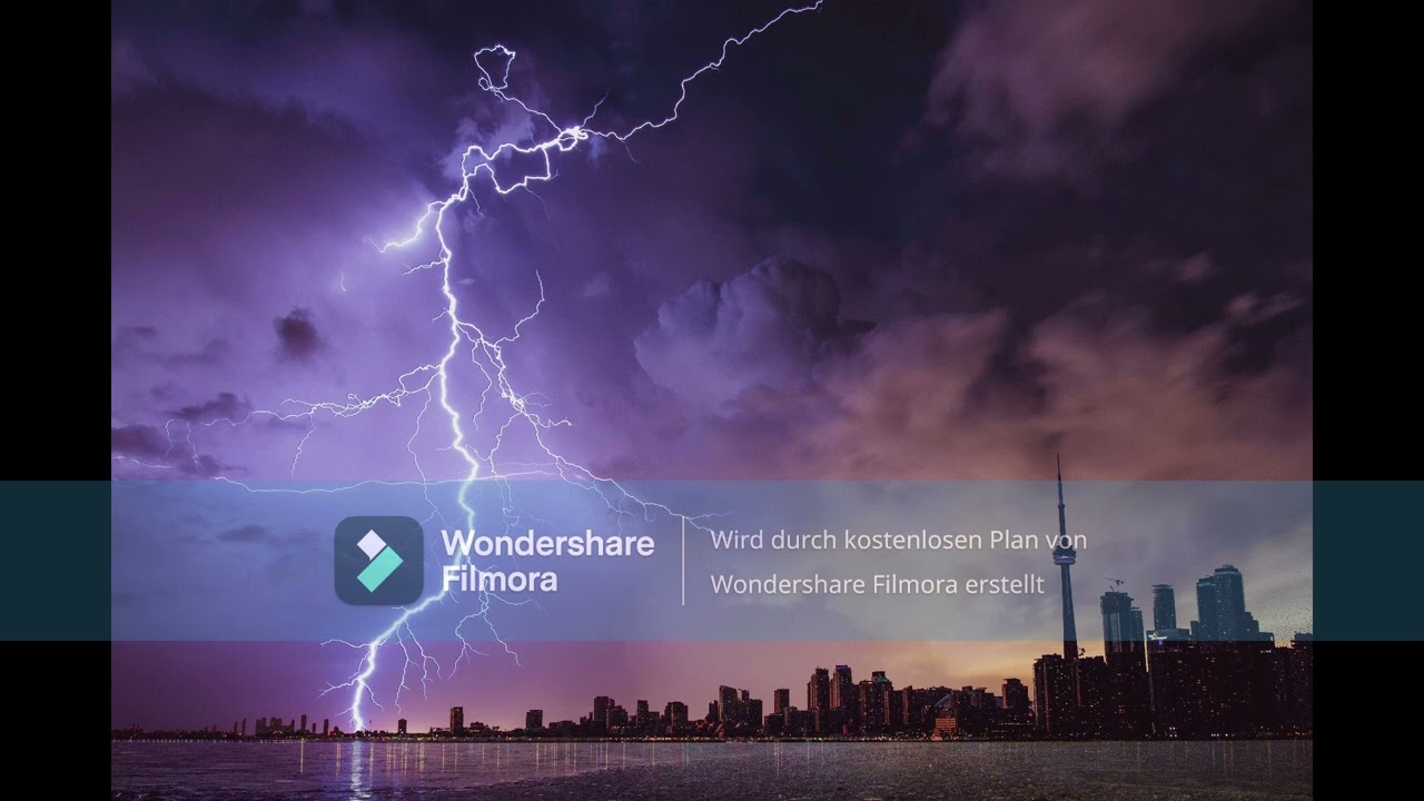 rain sound with sounder thound in the night 