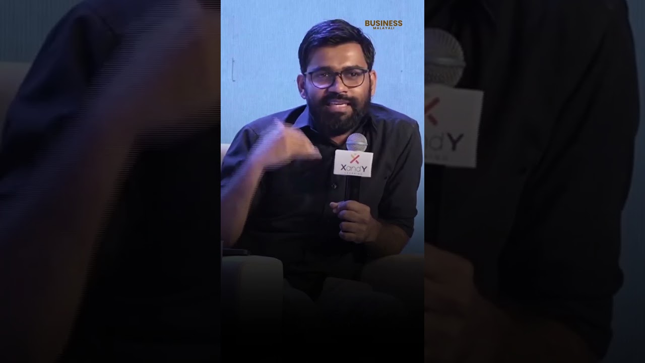 ⚠️ കുട്ടികൾക്ക് ഇത് തോന്നിത്തുടങ്ങിയാൽ! 🛑 