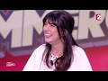 La promo de Nolwenn Leroy par Yann Guillarme - Code Promo