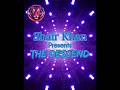 Shair Khan - The Descend