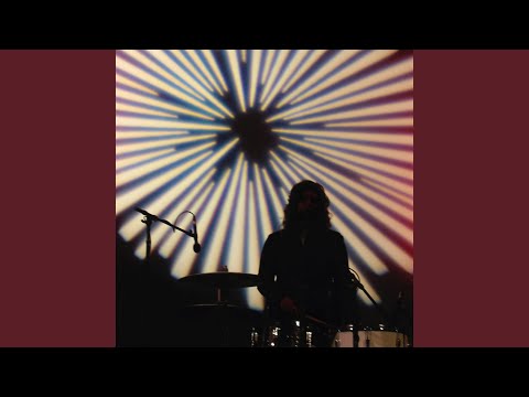 Video Somethings Turning Over