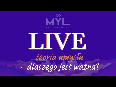 Wideo: Dlaczego teoria instynktu zawiodła?