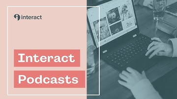 Using the Power of Quizzes to Scale Your Business with Chanti Zak