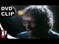 Cop Rock (1990) - Randy Newman, Opening Sequence
