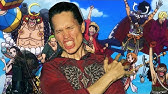 One Piece Episode 977 Preview Youtube